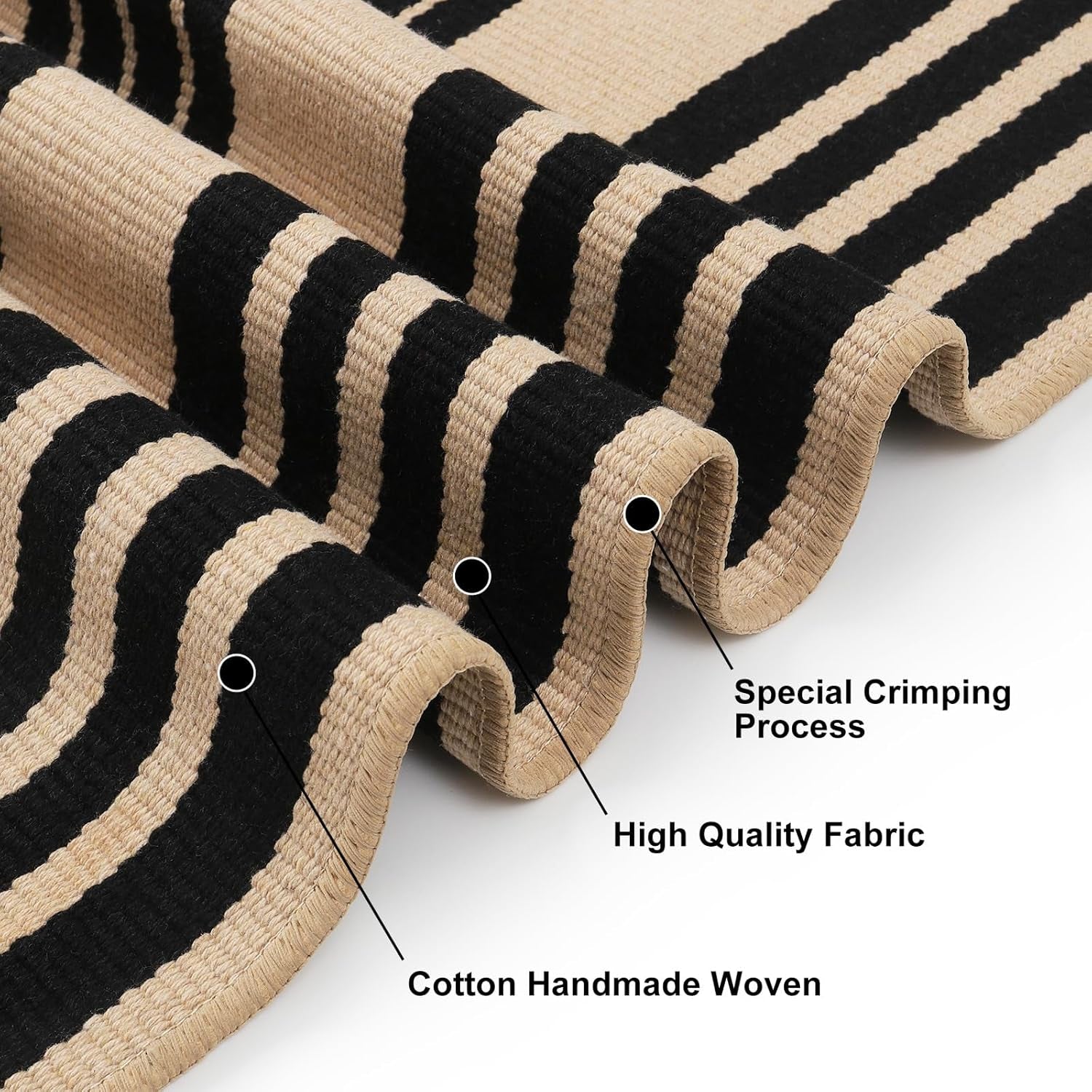 Front Door Mats Outdoor Fall Porch Rug Doormats Outdoor Entrance