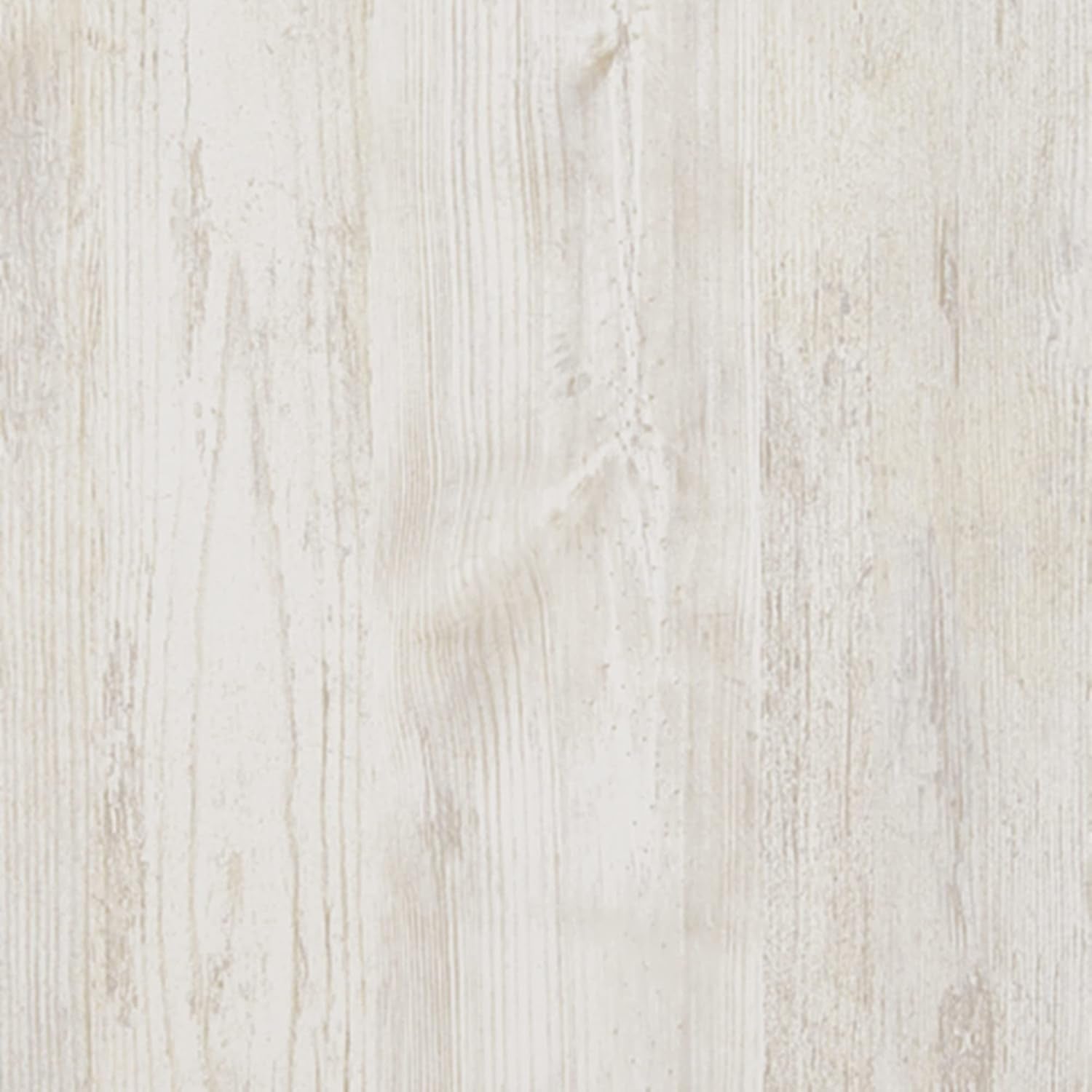 Signature Design by Ashley Paxberry Boho Dresser, Whitewash